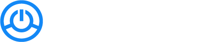 Autovisory: Auto, Trade, USMCA, Rules of Origin, Customs Compliance, Certifications, Supply Chain, Onshoring, Net Zero Carbon, Due Diligence, Government Relations, Fred Fischer, USTR, USMCA, Autovisory Logo