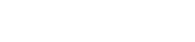 Autovisory: Auto, Trade, USMCA, Rules of Origin, Customs Compliance, Certifications, Supply Chain, Onshoring, Net Zero Carbon, Due Diligence, Government Relations, Fred Fischer, USTR, USMCA, Autovisory Logo